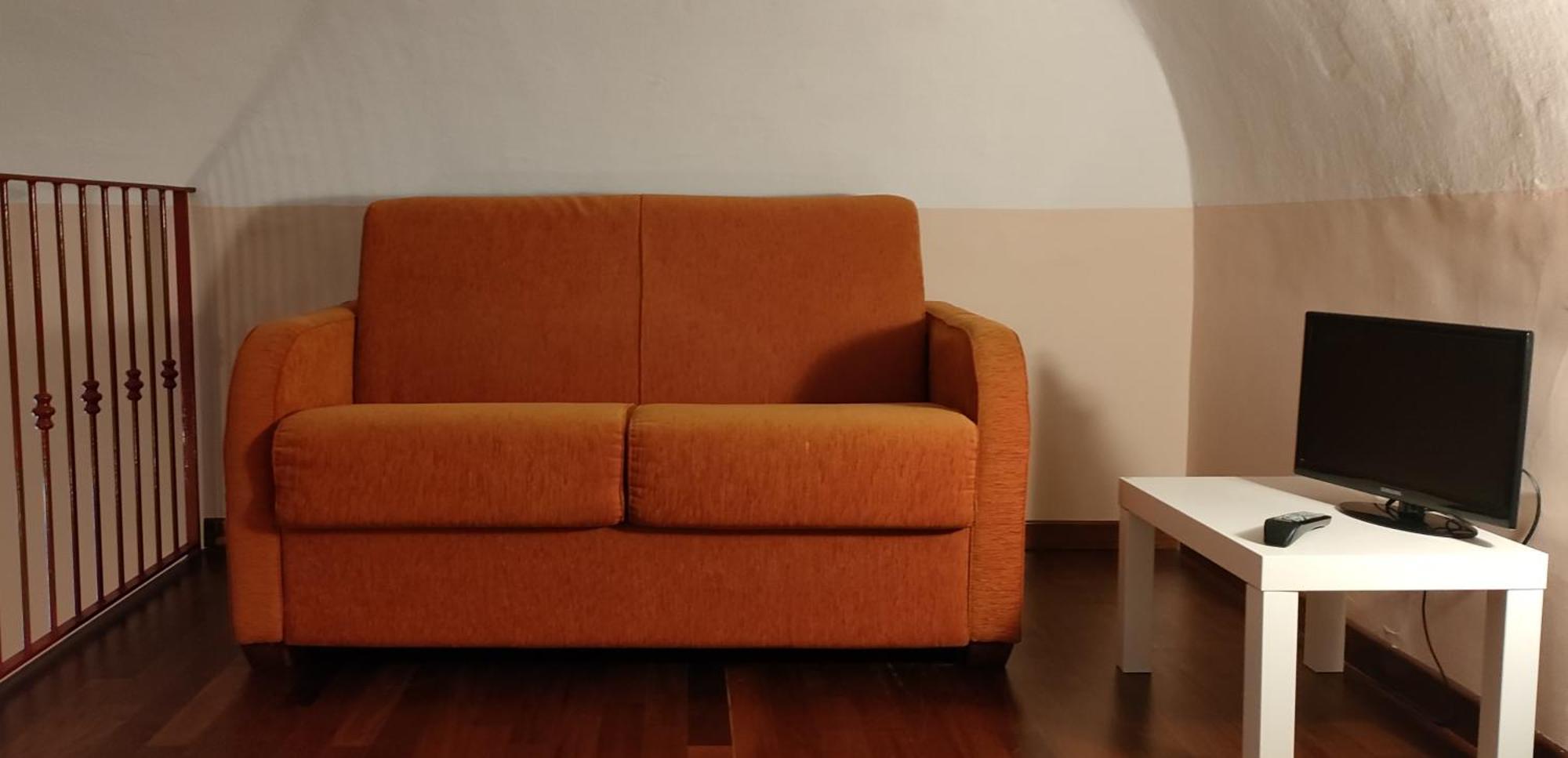 Zappala' Gemelli House Appartement Catánia Buitenkant foto